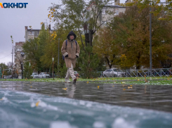 Волгоградец отсудил у известного банка сотни тысяч за обман с низкой ставкой