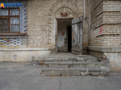 У жителей Волгограда нет лишних средств оплачивать повышенные тарифы ЖКХ