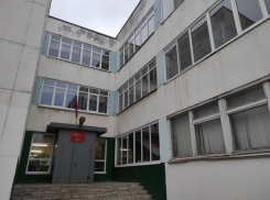 Волгоградцы уверены, что школьные поборы неискоренимы