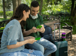 В России протестировали первую Private 5G