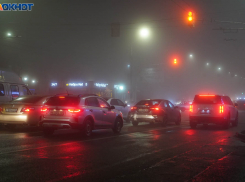 Мэрия Волгограда скромно умолчала имя победителя дорожного контракта ценой под миллиард