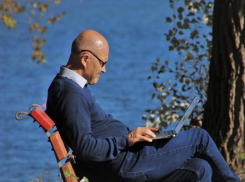 Волгоградцы смогут менять банковские реквизиты для получения пенсии удаленно