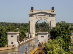 МТС поможет познакомиться с Красноармейским районом с помощью мобильной аудиоэкскурсии