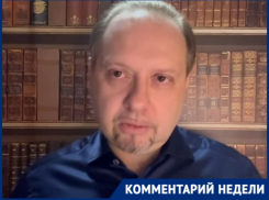 Кому и зачем нужны были теракты и удары по аэродромам в России, объяснил депутат Госдумы