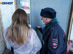 Нарушители антиковидных мер заплатят до 500 тысяч: в Волгограде принят новый закон
