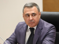 Приросший корнями к облдуме волгоградский депутат стал «круглым отличником»