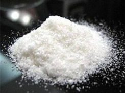 Волгоградец организовал контрабанду наркотиков из Беларуси в Россию 