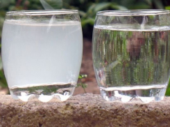 Под Волгоградом детей в школах поили опасной водой