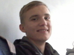 Подростка за изнасилование 11-летнего соседа отправили в камышинскую колонию, не дождавшись кассации