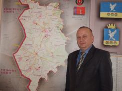 Бедность в Волгоградской области достигла апогея: обанкротился глава райадминистрации