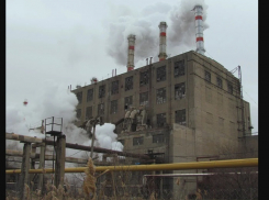 Что нам еще не нужно: Волгоградскую ГРЭС ликвидируют