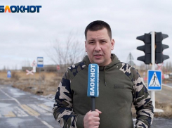 Волгоградская автошкола «Старт» устраивает лекции с экспертами для всех желающих по безопасности движения