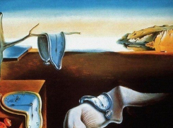 Волгоградцы должны собрать 100 тысяч подписей на переход на летнее время, чтобы Путин рассмотрел петицию