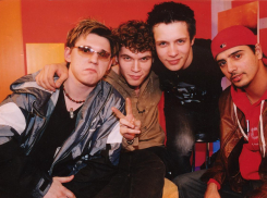 Группа «Корни» бесплатно выступит перед волгоградцами