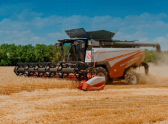 РСМ Агротроник делает сельхозбизнес эффективнее