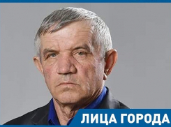 После 20 лет на «Химпроме» волгоградец бросил все и зажил счастливо в деревне 