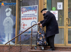 393 человека умерли: данные по коронавирусу в Волгоградской области на 18 декабря