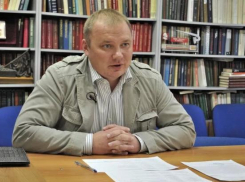 Слухи об исключении Николая Паршина из КПРФ оказались ложными