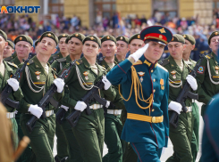 Правила призыва в армию поменяли в России: что изменилось