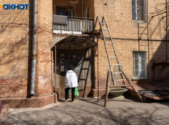 Популярный в столице развод докатился до Волгограда: поверить легко