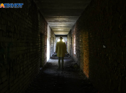 Спецоперация, мобилизация, взрывы: психологи силовиков о том, как не сойти с ума от паники