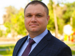 Главный патологоанатом Волгоградской области отмечает день рождения 