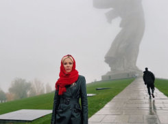 Екатерина Мизулина обратилась к Бастрыкину после высказываний Лебедева о «Родине-матери» 