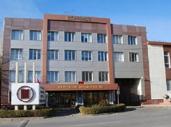 Кто раздувает скандал вокруг волгоградского ЗАОр «Конфил»