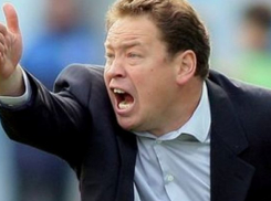 Виталий Мутко раскрыл секрет волгоградца Леонида Слуцкого