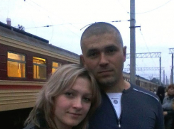 Из реанимации перевели рабочего, пострадавшего на стройплощадке «Арена»