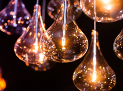 Волгоградцы 23 ноября массово останутся без света