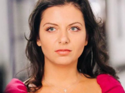 «Был готов ехать прямо сейчас, а его развернули»: Маргарита Симоньян рассказала об урюпинском гранатометчике