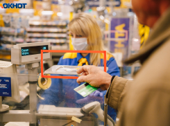 Блошкин направил 20 чиновников на отлов волгоградцев-безмасочников