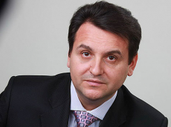 Олег Михеев: «Нельзя решать проблемы Пенсионного фонда за счет населения»