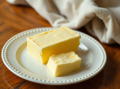 Опасное сливочное масло ищут в волгоградских магазинах