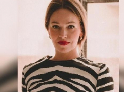  Кандидатуру красавицы-блондинки рассмотрят в качестве главы нового волгоградского комитета