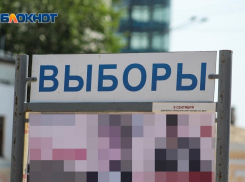 Волгоградцы назвали необоснованной выплату членам избирательных комиссий