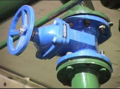 В Волгограде из-за трех частных котельных срывается подготовка к зиме