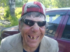 Волгоградские депутаты Государственной Думы и сенаторы получат отпускных 3 миллиона рублей