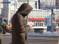Волгоградцам без образования стало легче устроиться на работу
