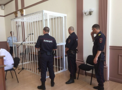 8 млн рублей налогов скрыл директор фирмы по ремонту судов в Волгограде