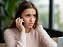 «Готовьтесь, вам отключат воду»: мошенники нашли слабое место у волгоградцев