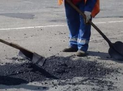 В Волгограде улицу Советская закроют для автомобилистов 