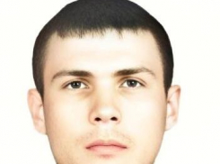 В Волгограде бесследно пропал 41-летний кареглазый брюнет