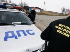 Должника из Волгограда нашли в Череповце благодаря публикациям в СМИ 