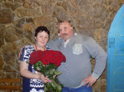 Парнокопытные «мертвые души» помогли бухгалтеру своровать пять с лишним миллионов рублей под Волгоградом