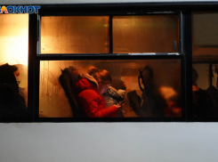 Руководство волгоградской больницы №1 опровергло информацию о сборе денег для беженцев