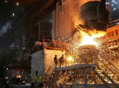 Волгоградцы просят президента России спасти «Красный Октябрь»