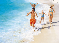 Подведены итоги конкурса «Мой лучший отдых»