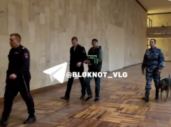 Семейный отдых на волгоградских Мальдивах закончился убийством с двумя трупами